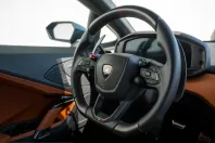 Lamborghini Temerario din 2025 cu 11.100 km - oferta LAM244999 - foto 40