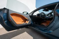 Lamborghini Temerario din 2025 cu 11.100 km - oferta LAM244999 - foto 41