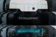 Lamborghini Temerario din 2025 cu 11.100 km - oferta LAM244999 - foto 42