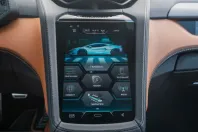 Lamborghini Temerario din 2025 cu 11.100 km - oferta LAM244999 - foto 43