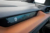 Lamborghini Temerario din 2025 cu 11.100 km - oferta LAM244999 - foto 44