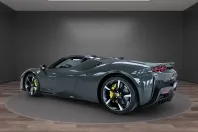 Ferrari SF90 din 2023 cu 5.604 km - oferta FER245000 - foto 4