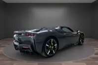 Ferrari SF90 din 2023 cu 5.604 km - oferta FER245000 - foto 6