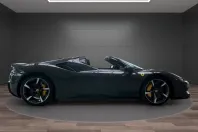 Ferrari SF90 din 2023 cu 5.604 km - oferta FER245000 - foto 7