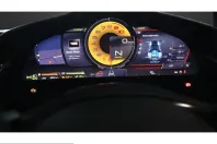 Ferrari SF90 din 2023 cu 5.604 km - oferta FER245000 - foto 11