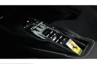 Ferrari SF90 din 2023 cu 5.604 km - oferta FER245000 - foto 12