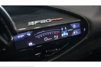 Ferrari SF90 din 2023 cu 5.604 km - oferta FER245000 - foto 13