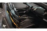 Ferrari SF90 din 2023 cu 5.604 km - oferta FER245000 - foto 14