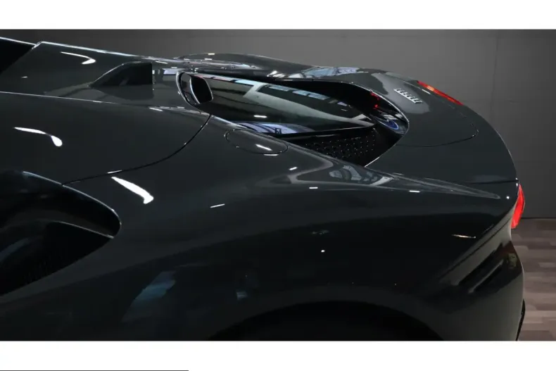 Ferrari SF90 din 2023 cu 5.604 km - oferta FER245000 - foto 15