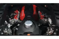 Ferrari SF90 din 2023 cu 5.604 km - oferta FER245000 - foto 16