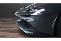 Ferrari SF90 din 2023 cu 5.604 km - oferta FER245000 - foto 17