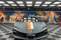 Ferrari LaFerrari din 2025 cu 8.740 km - oferta FER245001 - foto 2