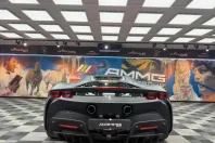 Ferrari LaFerrari din 2025 cu 8.740 km - oferta FER245001 - foto 5
