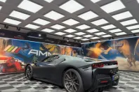 Ferrari LaFerrari din 2025 cu 8.740 km - oferta FER245001 - foto 6