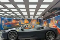 Ferrari LaFerrari din 2025 cu 8.740 km - oferta FER245001 - foto 7
