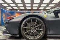 Ferrari LaFerrari din 2025 cu 8.740 km - oferta FER245001 - foto 9