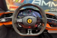 Ferrari LaFerrari din 2025 cu 8.740 km - oferta FER245001 - foto 12