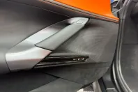 Ferrari LaFerrari din 2025 cu 8.740 km - oferta FER245001 - foto 14