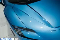 Ferrari SF90 din 2023 cu 7.500 km - oferta FER245002 - foto 5