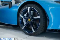 Ferrari SF90 din 2023 cu 7.500 km - oferta FER245002 - foto 6