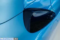 Ferrari SF90 din 2023 cu 7.500 km - oferta FER245002 - foto 7