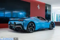 Ferrari SF90 din 2023 cu 7.500 km - oferta FER245002 - foto 8