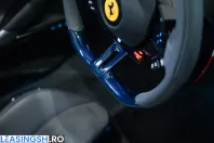 Ferrari SF90 din 2023 cu 7.500 km - oferta FER245002 - foto 15