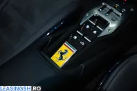 Ferrari SF90 din 2023 cu 7.500 km - oferta FER245002 - foto 18