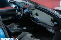 Ferrari SF90 din 2023 cu 7.500 km - oferta FER245002 - foto 20