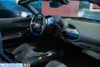 Ferrari SF90 din 2023 cu 7.500 km - oferta FER245002 - foto 21