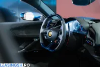 Ferrari SF90 din 2023 cu 7.500 km - oferta FER245002 - foto 22