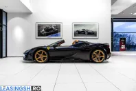 Ferrari SF90 din 2025 cu 5.621 km - oferta FER245003 - foto 2