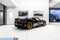 Ferrari SF90 din 2025 cu 5.621 km - oferta FER245003 - foto 4