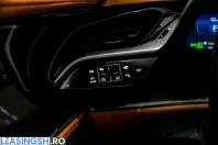Ferrari SF90 din 2025 cu 5.621 km - oferta FER245003 - foto 7