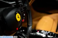 Ferrari SF90 din 2025 cu 5.621 km - oferta FER245003 - foto 9