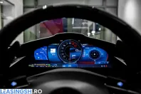 Ferrari SF90 din 2025 cu 5.621 km - oferta FER245003 - foto 10