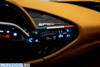 Ferrari SF90 din 2025 cu 5.621 km - oferta FER245003 - foto 13
