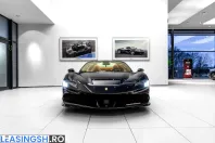 Ferrari SF90 din 2025 cu 5.621 km - oferta FER245003 - foto 16
