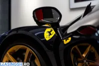 Ferrari SF90 din 2025 cu 5.621 km - oferta FER245003 - foto 18