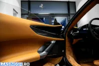 Ferrari SF90 din 2025 cu 5.621 km - oferta FER245003 - foto 23