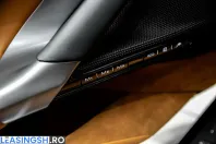 Ferrari SF90 din 2025 cu 5.621 km - oferta FER245003 - foto 24