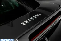 Ferrari SF90 din 2025 cu 5.621 km - oferta FER245003 - foto 28