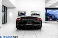 Ferrari SF90 din 2025 cu 5.621 km - oferta FER245003 - foto 31
