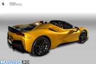 Ferrari SF90 din 2022 cu 6.953 km - oferta FER245004 - foto 14