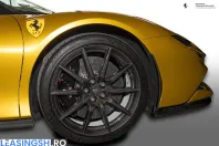 Ferrari SF90 din 2022 cu 6.953 km - oferta FER245004 - foto 17
