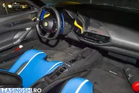 Ferrari SF90 din 2022 cu 6.953 km - oferta FER245004 - foto 24