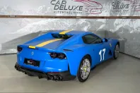 Ferrari 812 din 2023 cu 5.500 km - oferta FER245005 - foto 4
