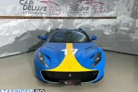 Ferrari 812 din 2023 cu 5.500 km - oferta FER245005 - foto 5