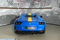 Ferrari 812 din 2023 cu 5.500 km - oferta FER245005 - foto 8