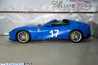 Ferrari 812 din 2023 cu 5.500 km - oferta FER245005 - foto 9